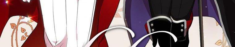 đọc truyện Nguyện Là Thanh Kiếm Trung Thành Bảo Vệ Em Chương 27 ảnh 306 tại Thiên Thai Truyện