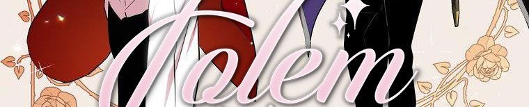 đọc truyện Nguyện Là Thanh Kiếm Trung Thành Bảo Vệ Em Chương 27 ảnh 307 tại Thiên Thai Truyện