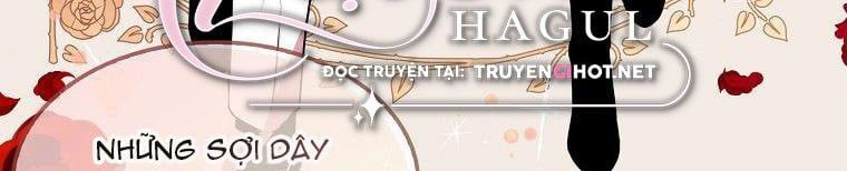 đọc truyện Nguyện Là Thanh Kiếm Trung Thành Bảo Vệ Em Chương 27 ảnh 308 tại Thiên Thai Truyện