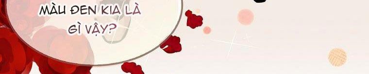 đọc truyện Nguyện Là Thanh Kiếm Trung Thành Bảo Vệ Em Chương 27 ảnh 309 tại Thiên Thai Truyện