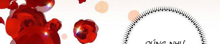 đọc truyện Nguyện Là Thanh Kiếm Trung Thành Bảo Vệ Em Chương 27 ảnh 310 tại Thiên Thai Truyện