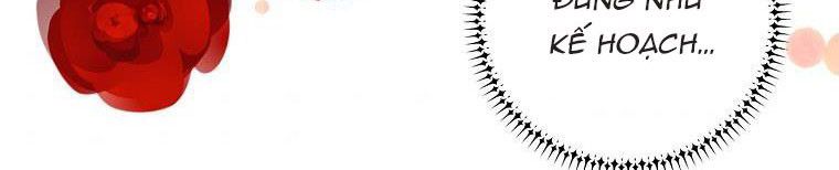 đọc truyện Nguyện Là Thanh Kiếm Trung Thành Bảo Vệ Em Chương 27 ảnh 311 tại Thiên Thai Truyện