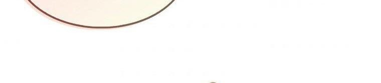 đọc truyện Nguyện Là Thanh Kiếm Trung Thành Bảo Vệ Em Chương 27 ảnh 33 tại Thiên Thai Truyện