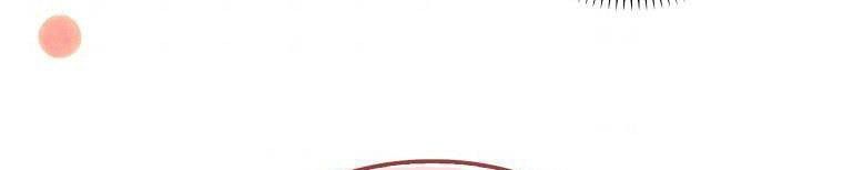 đọc truyện Nguyện Là Thanh Kiếm Trung Thành Bảo Vệ Em Chương 27 ảnh 312 tại Thiên Thai Truyện