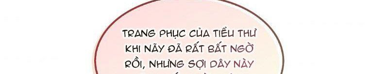 đọc truyện Nguyện Là Thanh Kiếm Trung Thành Bảo Vệ Em Chương 27 ảnh 313 tại Thiên Thai Truyện