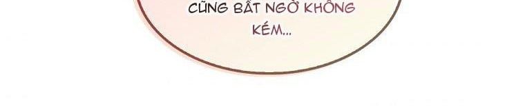 đọc truyện Nguyện Là Thanh Kiếm Trung Thành Bảo Vệ Em Chương 27 ảnh 314 tại Thiên Thai Truyện