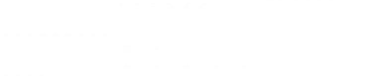 đọc truyện Nguyện Là Thanh Kiếm Trung Thành Bảo Vệ Em Chương 27 ảnh 315 tại Thiên Thai Truyện