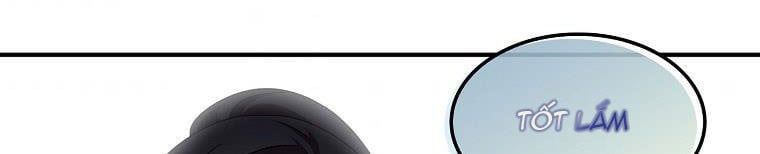 đọc truyện Nguyện Là Thanh Kiếm Trung Thành Bảo Vệ Em Chương 27 ảnh 316 tại Thiên Thai Truyện