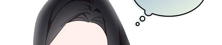 đọc truyện Nguyện Là Thanh Kiếm Trung Thành Bảo Vệ Em Chương 27 ảnh 317 tại Thiên Thai Truyện