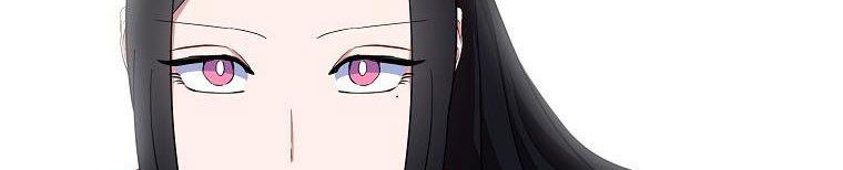 đọc truyện Nguyện Là Thanh Kiếm Trung Thành Bảo Vệ Em Chương 27 ảnh 318 tại Thiên Thai Truyện