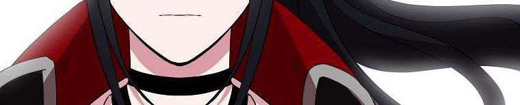 đọc truyện Nguyện Là Thanh Kiếm Trung Thành Bảo Vệ Em Chương 27 ảnh 319 tại Thiên Thai Truyện