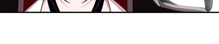 đọc truyện Nguyện Là Thanh Kiếm Trung Thành Bảo Vệ Em Chương 27 ảnh 320 tại Thiên Thai Truyện