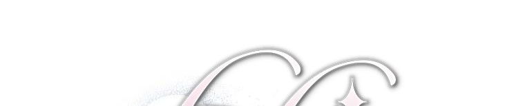 đọc truyện Nguyện Là Thanh Kiếm Trung Thành Bảo Vệ Em Chương 27 ảnh 321 tại Thiên Thai Truyện