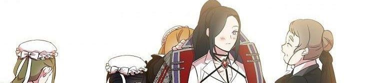 đọc truyện Nguyện Là Thanh Kiếm Trung Thành Bảo Vệ Em Chương 27 ảnh 34 tại Thiên Thai Truyện