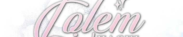 đọc truyện Nguyện Là Thanh Kiếm Trung Thành Bảo Vệ Em Chương 27 ảnh 322 tại Thiên Thai Truyện