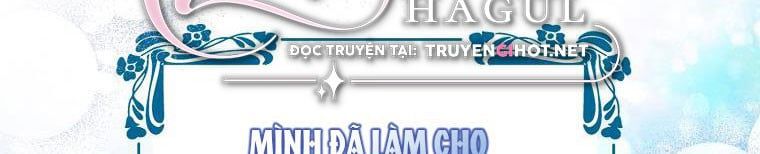 đọc truyện Nguyện Là Thanh Kiếm Trung Thành Bảo Vệ Em Chương 27 ảnh 323 tại Thiên Thai Truyện