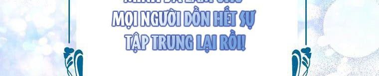đọc truyện Nguyện Là Thanh Kiếm Trung Thành Bảo Vệ Em Chương 27 ảnh 324 tại Thiên Thai Truyện