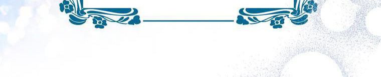 đọc truyện Nguyện Là Thanh Kiếm Trung Thành Bảo Vệ Em Chương 27 ảnh 325 tại Thiên Thai Truyện