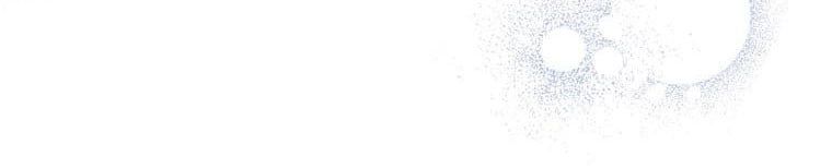 đọc truyện Nguyện Là Thanh Kiếm Trung Thành Bảo Vệ Em Chương 27 ảnh 326 tại Thiên Thai Truyện