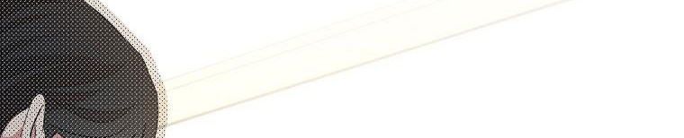 đọc truyện Nguyện Là Thanh Kiếm Trung Thành Bảo Vệ Em Chương 27 ảnh 330 tại Thiên Thai Truyện