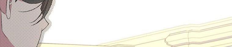 đọc truyện Nguyện Là Thanh Kiếm Trung Thành Bảo Vệ Em Chương 27 ảnh 331 tại Thiên Thai Truyện