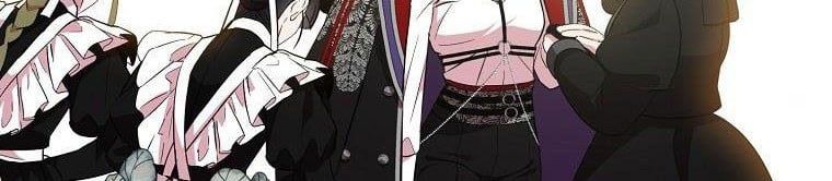 đọc truyện Nguyện Là Thanh Kiếm Trung Thành Bảo Vệ Em Chương 27 ảnh 35 tại Thiên Thai Truyện