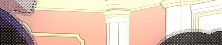 đọc truyện Nguyện Là Thanh Kiếm Trung Thành Bảo Vệ Em Chương 27 ảnh 332 tại Thiên Thai Truyện