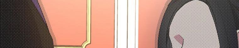 đọc truyện Nguyện Là Thanh Kiếm Trung Thành Bảo Vệ Em Chương 27 ảnh 333 tại Thiên Thai Truyện