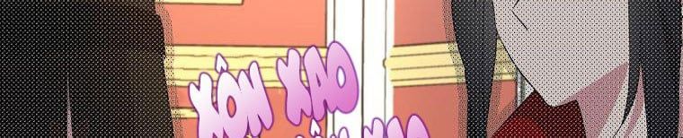 đọc truyện Nguyện Là Thanh Kiếm Trung Thành Bảo Vệ Em Chương 27 ảnh 334 tại Thiên Thai Truyện