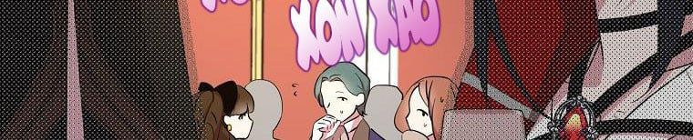 đọc truyện Nguyện Là Thanh Kiếm Trung Thành Bảo Vệ Em Chương 27 ảnh 335 tại Thiên Thai Truyện