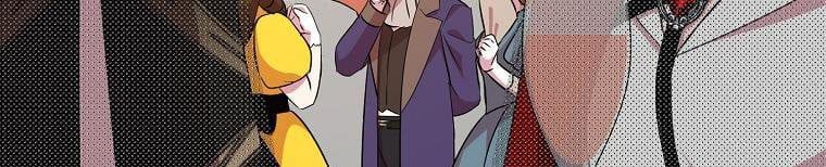 đọc truyện Nguyện Là Thanh Kiếm Trung Thành Bảo Vệ Em Chương 27 ảnh 336 tại Thiên Thai Truyện