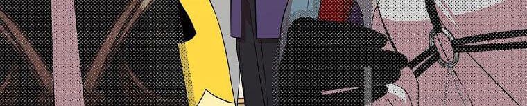 đọc truyện Nguyện Là Thanh Kiếm Trung Thành Bảo Vệ Em Chương 27 ảnh 337 tại Thiên Thai Truyện