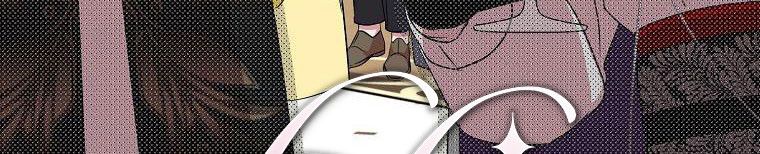 đọc truyện Nguyện Là Thanh Kiếm Trung Thành Bảo Vệ Em Chương 27 ảnh 338 tại Thiên Thai Truyện