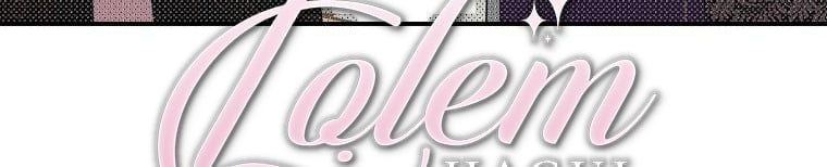 đọc truyện Nguyện Là Thanh Kiếm Trung Thành Bảo Vệ Em Chương 27 ảnh 339 tại Thiên Thai Truyện