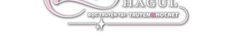 đọc truyện Nguyện Là Thanh Kiếm Trung Thành Bảo Vệ Em Chương 27 ảnh 340 tại Thiên Thai Truyện