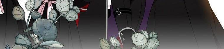 đọc truyện Nguyện Là Thanh Kiếm Trung Thành Bảo Vệ Em Chương 27 ảnh 36 tại Thiên Thai Truyện