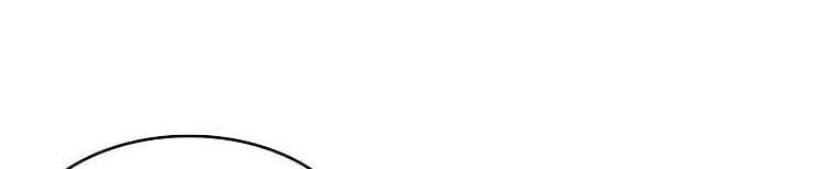 đọc truyện Nguyện Là Thanh Kiếm Trung Thành Bảo Vệ Em Chương 27 ảnh 342 tại Thiên Thai Truyện