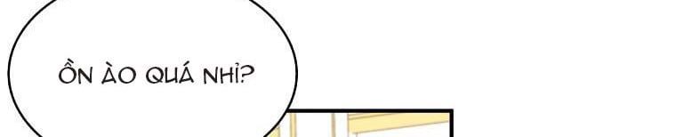 đọc truyện Nguyện Là Thanh Kiếm Trung Thành Bảo Vệ Em Chương 27 ảnh 343 tại Thiên Thai Truyện