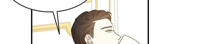 đọc truyện Nguyện Là Thanh Kiếm Trung Thành Bảo Vệ Em Chương 27 ảnh 344 tại Thiên Thai Truyện