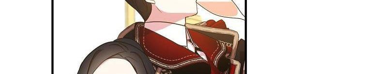 đọc truyện Nguyện Là Thanh Kiếm Trung Thành Bảo Vệ Em Chương 27 ảnh 345 tại Thiên Thai Truyện