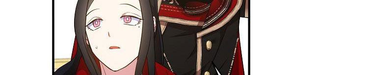 đọc truyện Nguyện Là Thanh Kiếm Trung Thành Bảo Vệ Em Chương 27 ảnh 346 tại Thiên Thai Truyện