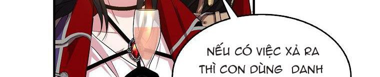 đọc truyện Nguyện Là Thanh Kiếm Trung Thành Bảo Vệ Em Chương 27 ảnh 347 tại Thiên Thai Truyện