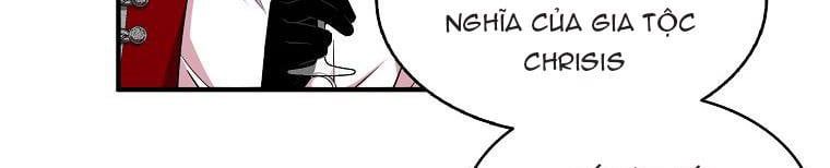 đọc truyện Nguyện Là Thanh Kiếm Trung Thành Bảo Vệ Em Chương 27 ảnh 348 tại Thiên Thai Truyện