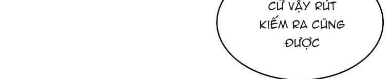 đọc truyện Nguyện Là Thanh Kiếm Trung Thành Bảo Vệ Em Chương 27 ảnh 349 tại Thiên Thai Truyện