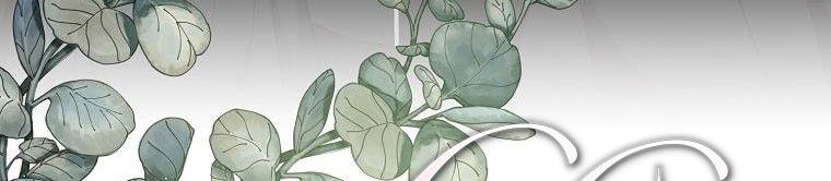 đọc truyện Nguyện Là Thanh Kiếm Trung Thành Bảo Vệ Em Chương 27 ảnh 37 tại Thiên Thai Truyện