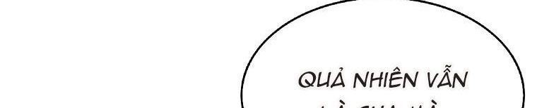 đọc truyện Nguyện Là Thanh Kiếm Trung Thành Bảo Vệ Em Chương 27 ảnh 355 tại Thiên Thai Truyện