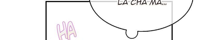 đọc truyện Nguyện Là Thanh Kiếm Trung Thành Bảo Vệ Em Chương 27 ảnh 356 tại Thiên Thai Truyện