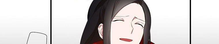 đọc truyện Nguyện Là Thanh Kiếm Trung Thành Bảo Vệ Em Chương 27 ảnh 358 tại Thiên Thai Truyện