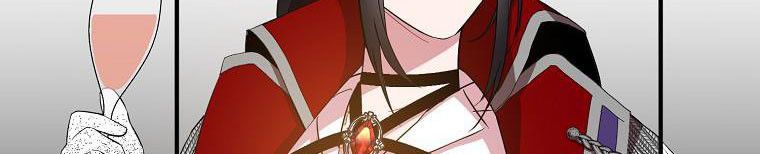 đọc truyện Nguyện Là Thanh Kiếm Trung Thành Bảo Vệ Em Chương 27 ảnh 359 tại Thiên Thai Truyện