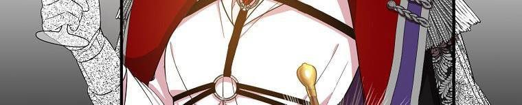 đọc truyện Nguyện Là Thanh Kiếm Trung Thành Bảo Vệ Em Chương 27 ảnh 360 tại Thiên Thai Truyện